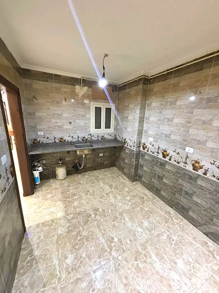 https://aqarmap.com.eg/ar/listing/7057468-for-sale-cairo-el-haram-el-lebeny-el-magzar-el-aly-st