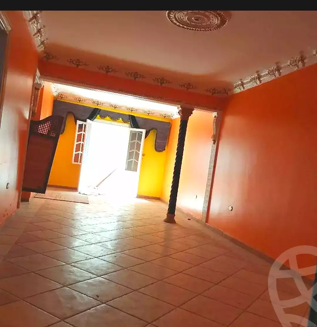 https://aqarmap.com.eg/ar/listing/7057473-for-sale-alexandria-al-agamy-el-hanouvel-abo-el-shawareb-st