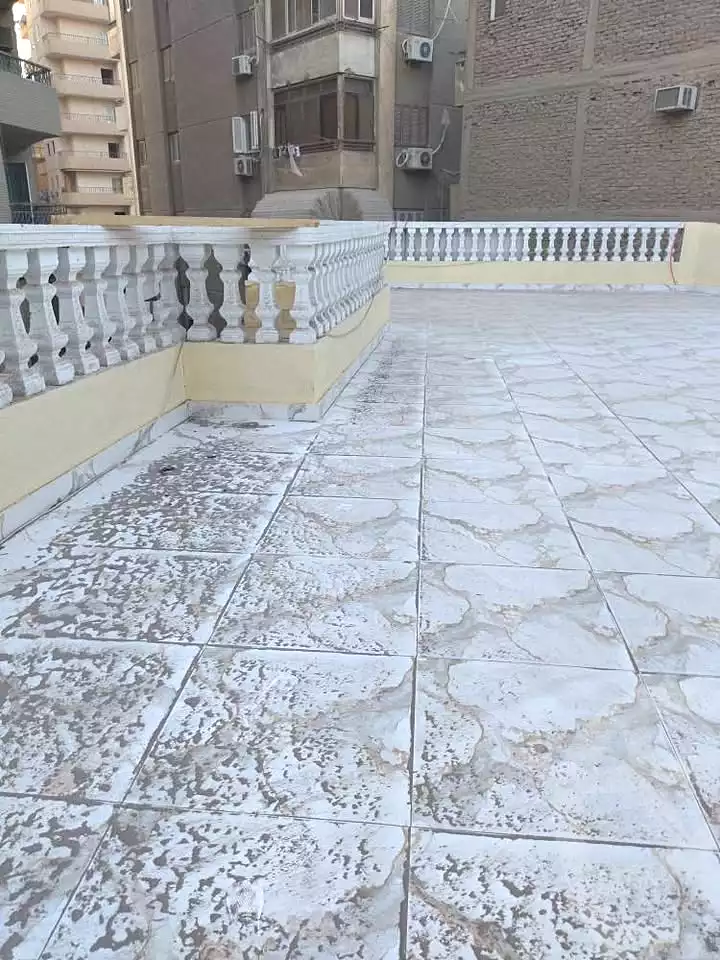 https://aqarmap.com.eg/en/listing/7057476-for-rent-cairo-faisal-shareaa-el-malek-fasel