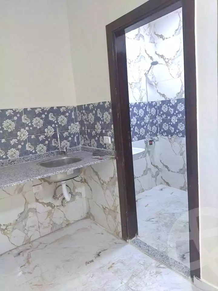 https://aqarmap.com.eg/en/listing/7057476-for-rent-cairo-faisal-shareaa-el-malek-fasel