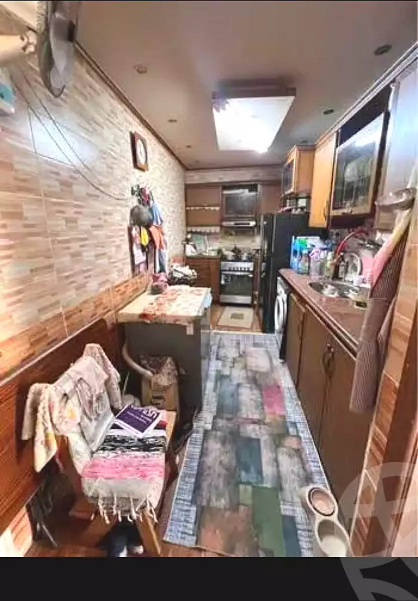 https://aqarmap.com.eg/en/listing/7057488-for-sale-alexandria-sydy-bshr-sydy-bshr-bhry