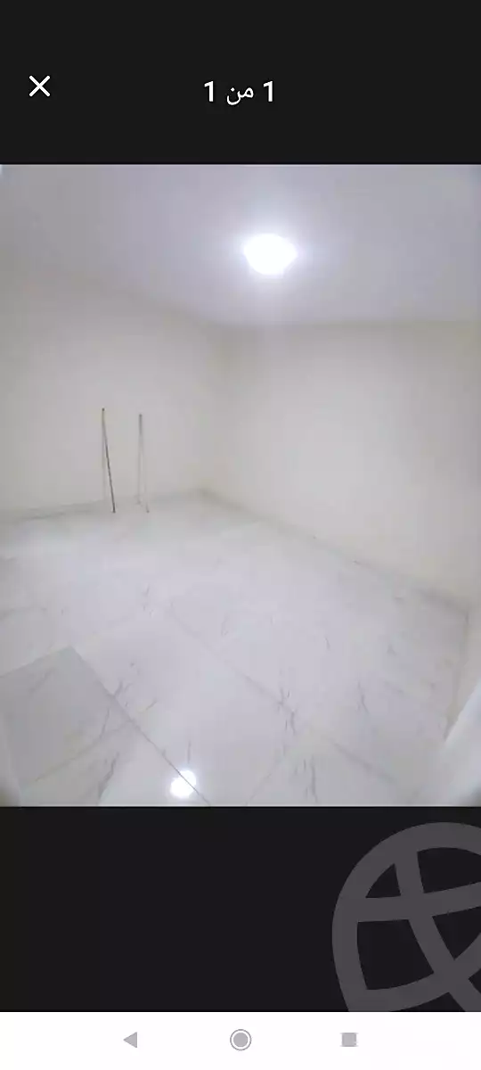 https://aqarmap.com.eg/en/listing/7057490-for-sale-alexandria-el-asafra-l-sfr-qbly-el-maahad-el-dini-st