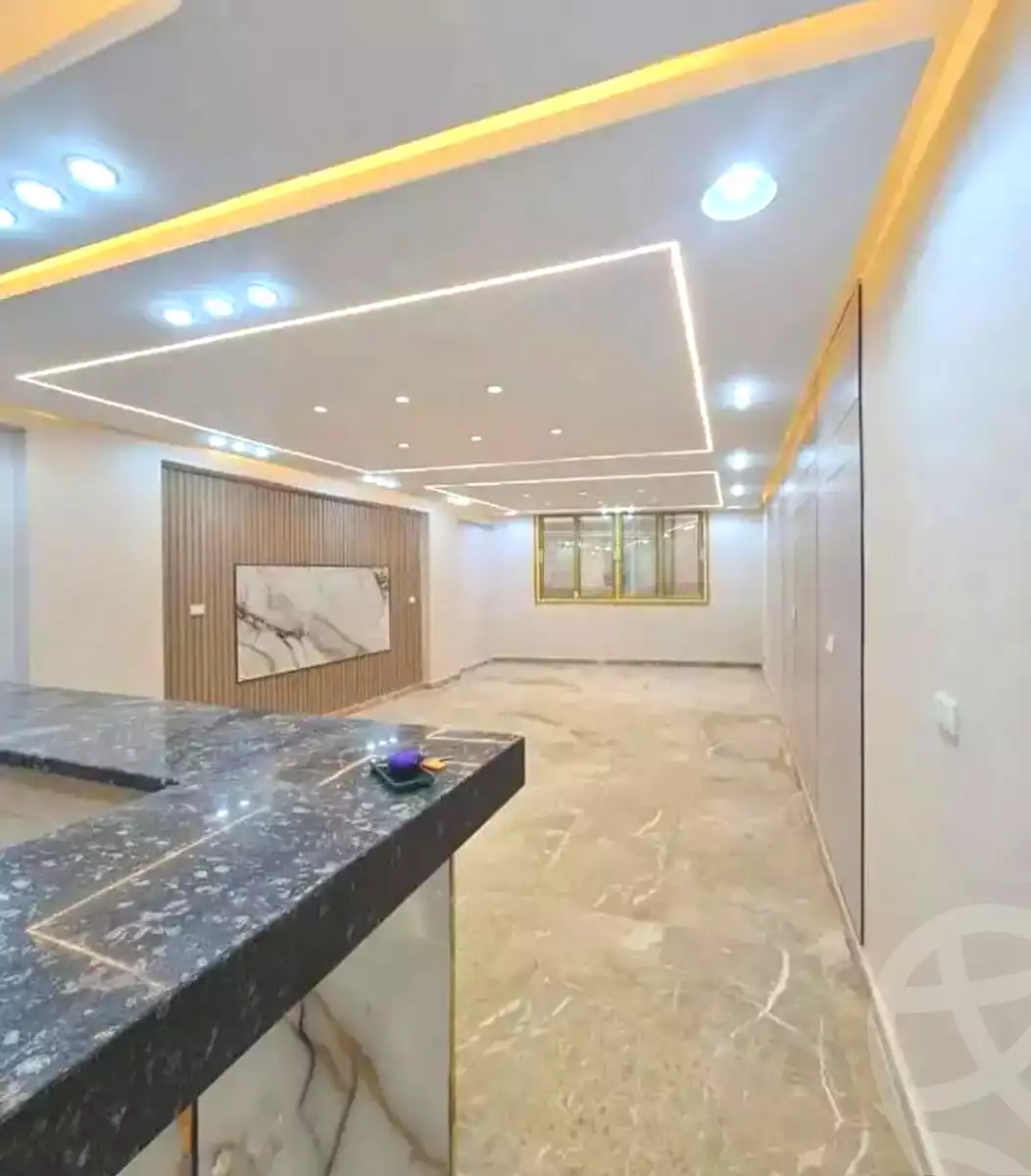 https://aqarmap.com.eg/en/listing/7057493-for-sale-cairo-el-haram-el-lebeny
