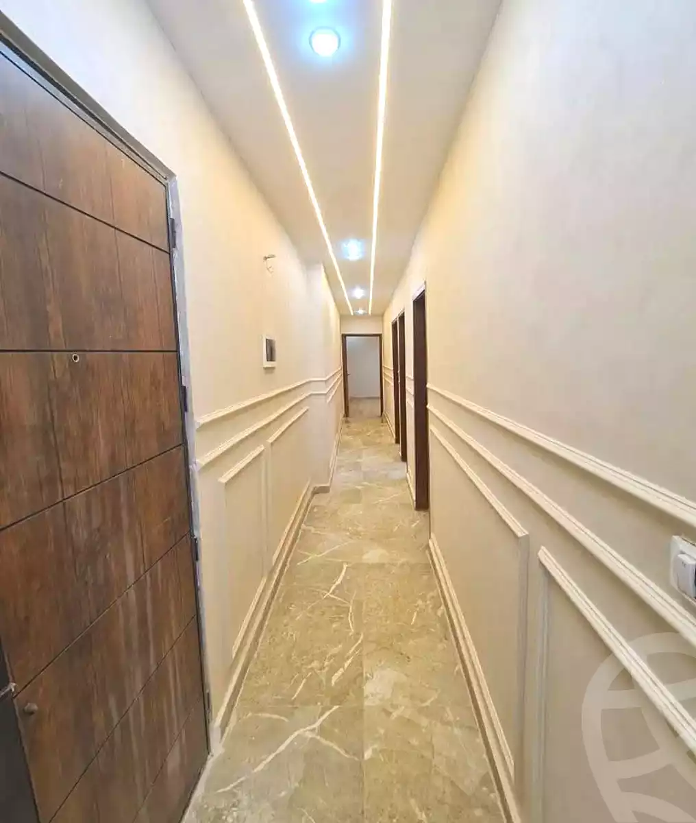 https://aqarmap.com.eg/en/listing/7057493-for-sale-cairo-el-haram-el-lebeny