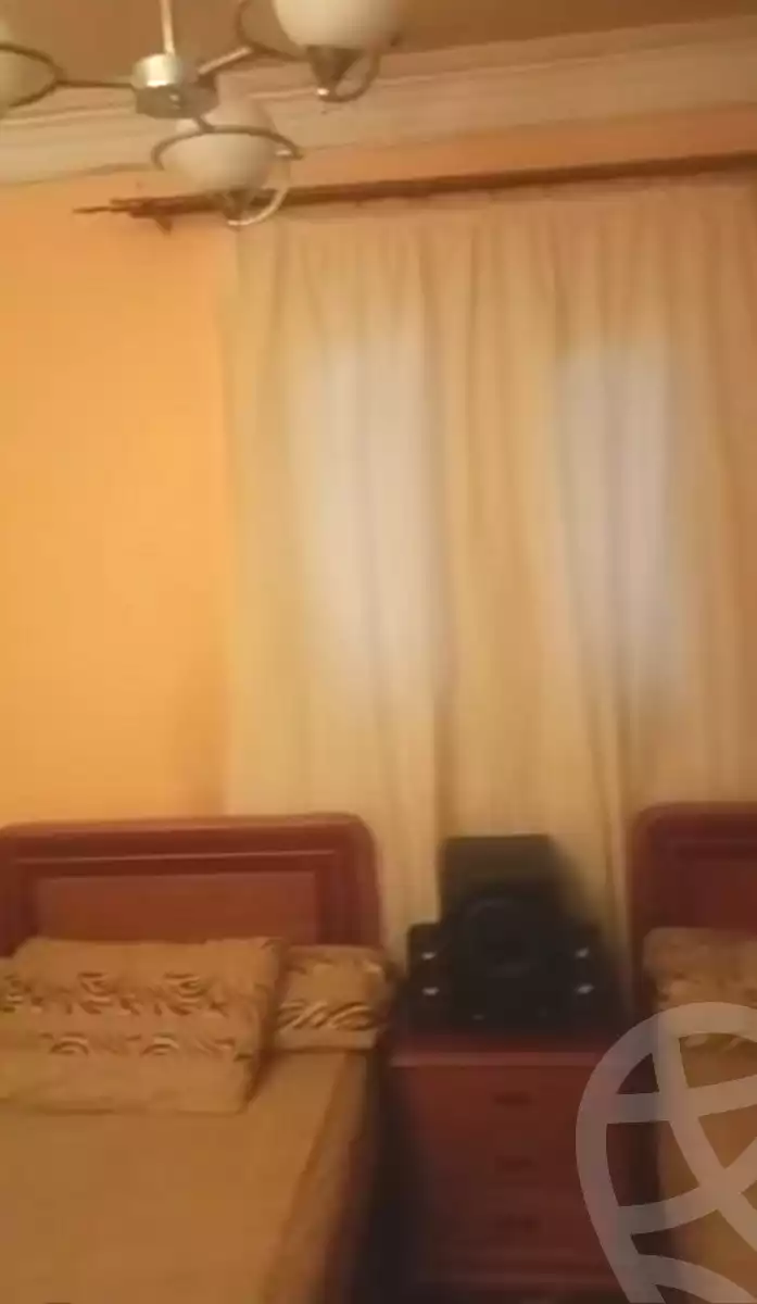 https://aqarmap.com.eg/en/listing/7057365-for-sale-cairo-faisal-shareaa-el-malek-fasel