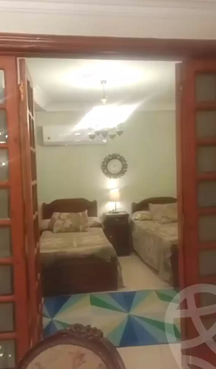 https://aqarmap.com.eg/en/listing/7057365-for-sale-cairo-faisal-shareaa-el-malek-fasel