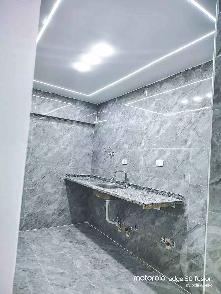 https://aqarmap.com.eg/en/listing/7057499-for-sale-alexandria-al-agamy-el-hanouvel-kasr-al-quiri-st-1