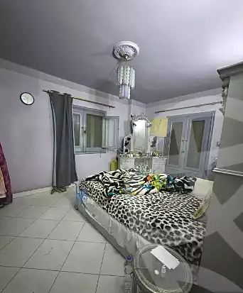 https://aqarmap.com.eg/ar/listing/7057483-for-sale-cairo-el-maadi-el-maadi-el-gededa