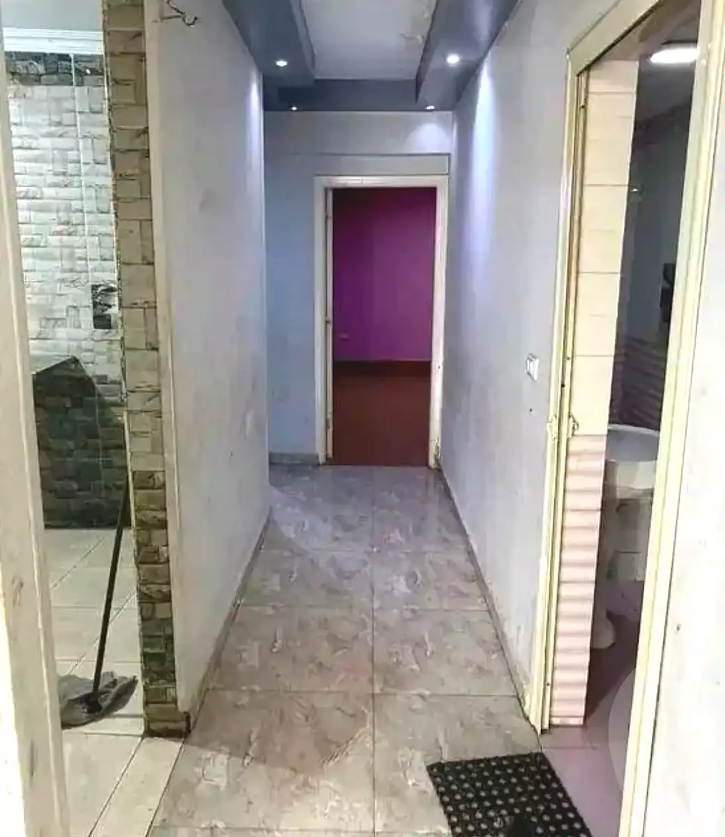 https://aqarmap.com.eg/en/listing/7057503-for-rent-cairo-el-haram-el-maryotya