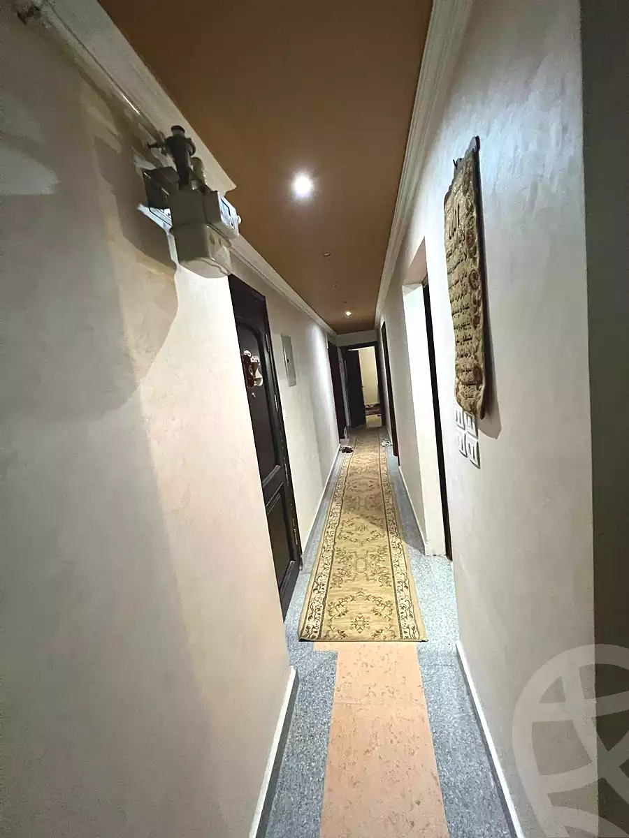 https://aqarmap.com.eg/ar/listing/7057496-for-sale-cairo-el-haram-el-lebeny-el-magzar-el-aly-st