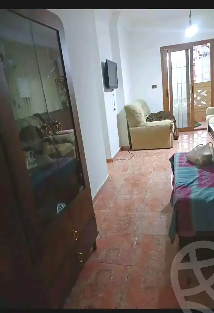 https://aqarmap.com.eg/ar/listing/7057501-for-rent-alexandria-fyktwry-shr-jml-bd-lnsr