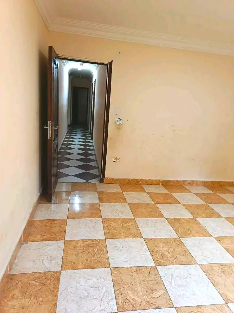https://aqarmap.com.eg/ar/listing/7057515-for-rent-cairo-el-haram