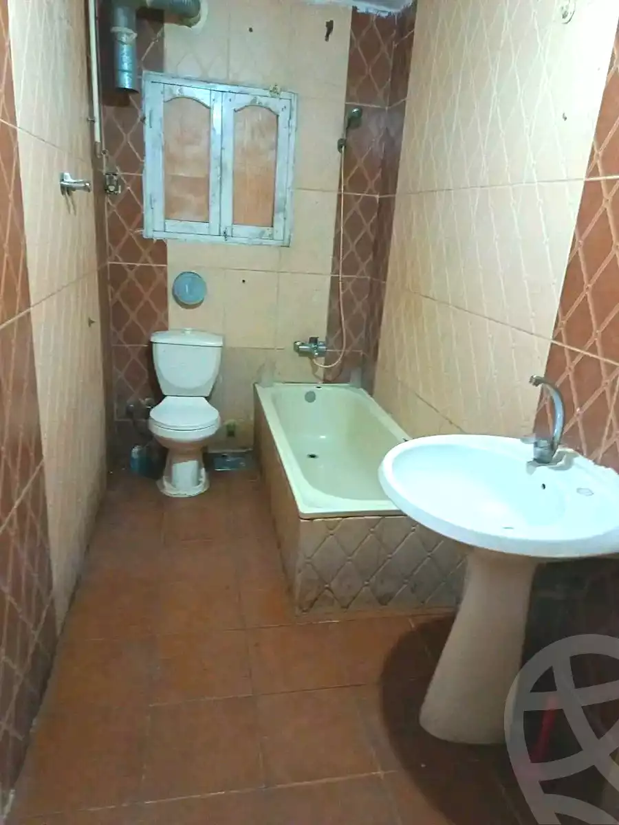 https://aqarmap.com.eg/ar/listing/7057515-for-rent-cairo-el-haram
