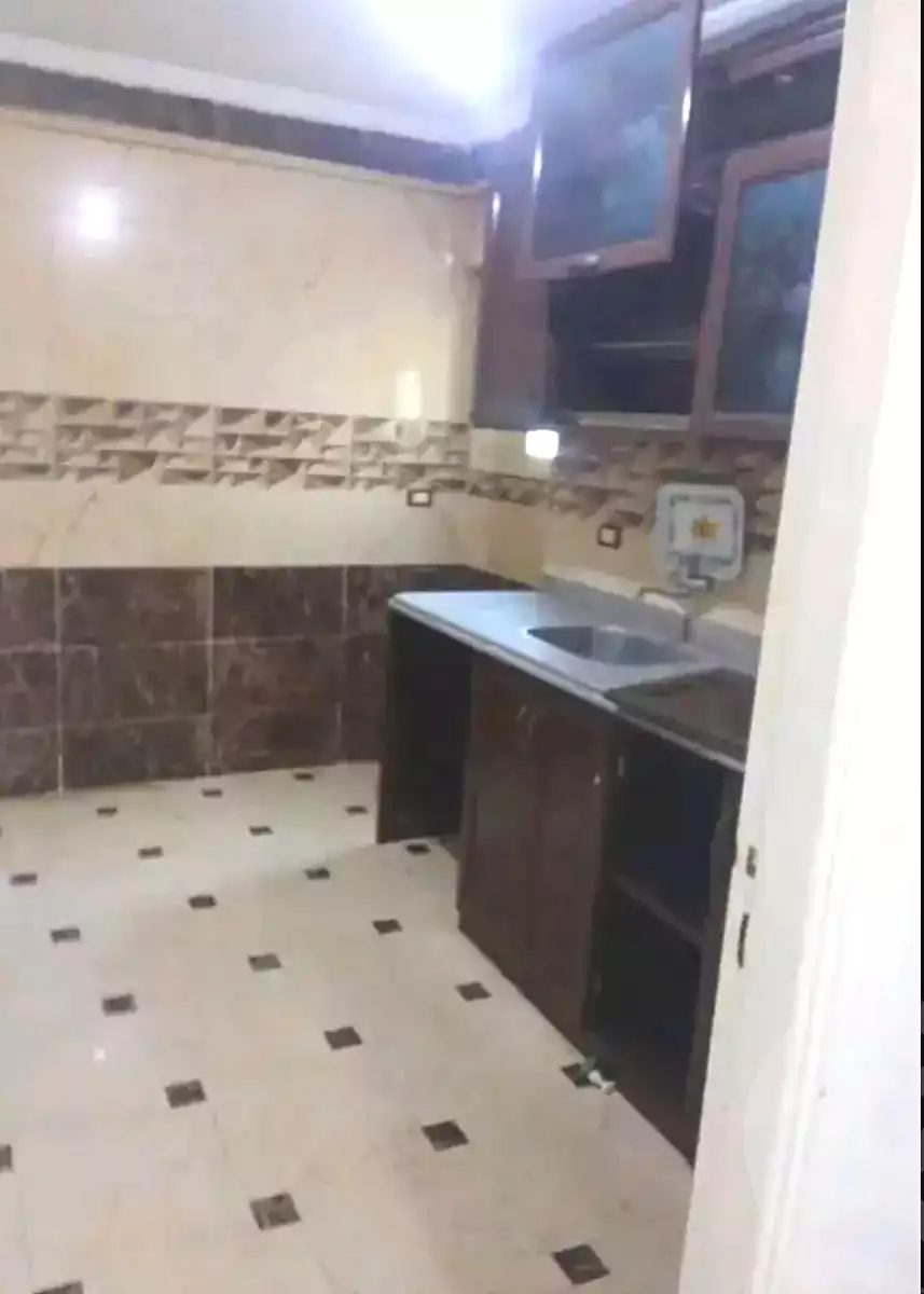 https://aqarmap.com.eg/en/listing/7057508-for-rent-alexandria-sydy-bshr-sydy-bshr-bhry-ali-hipa-st