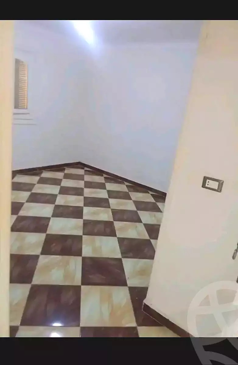https://aqarmap.com.eg/en/listing/7057508-for-rent-alexandria-sydy-bshr-sydy-bshr-bhry-ali-hipa-st