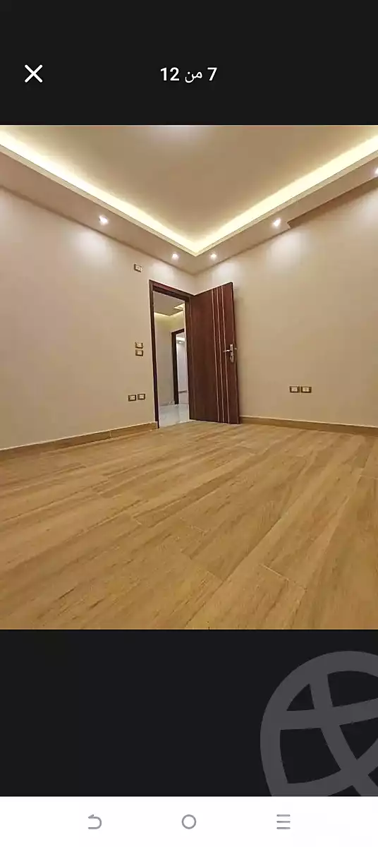 https://aqarmap.com.eg/en/listing/7057516-for-sale-cairo-el-haram-el-lebeny
