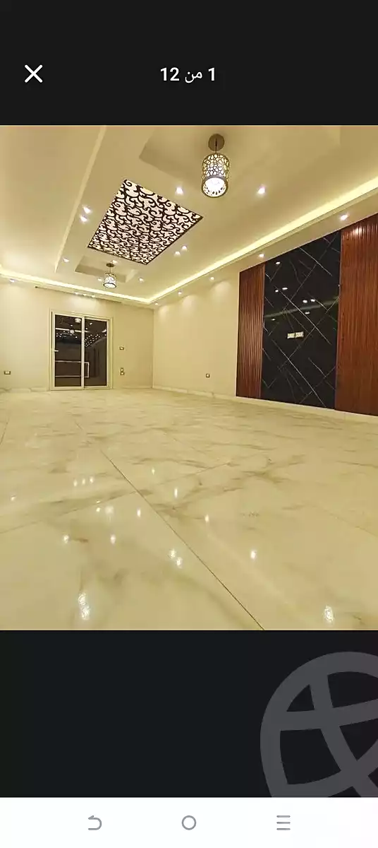 https://aqarmap.com.eg/en/listing/7057516-for-sale-cairo-el-haram-el-lebeny