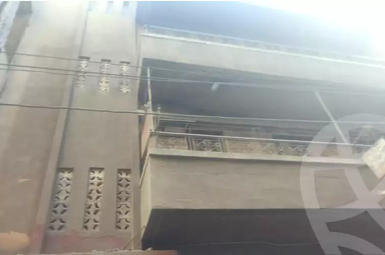 https://aqarmap.com.eg/ar/listing/7057509-for-sale-dakahlia-mit-ghamr-mit-ghamr-city