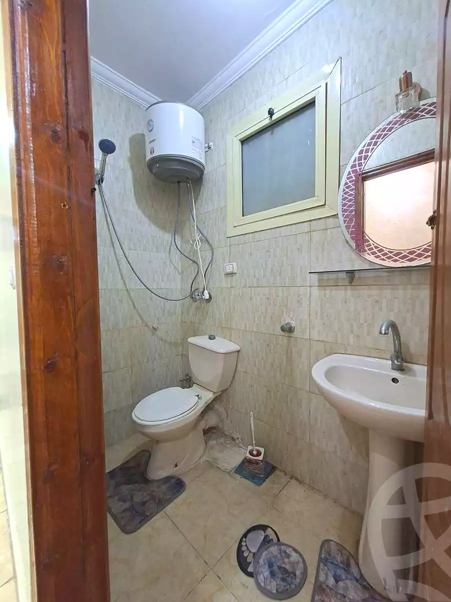 https://aqarmap.com.eg/ar/listing/7057502-for-sale-alexandria-miami-el-arman-st