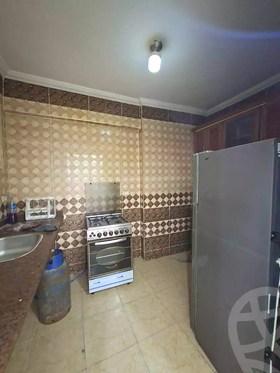 https://aqarmap.com.eg/ar/listing/7057502-for-sale-alexandria-miami-el-arman-st