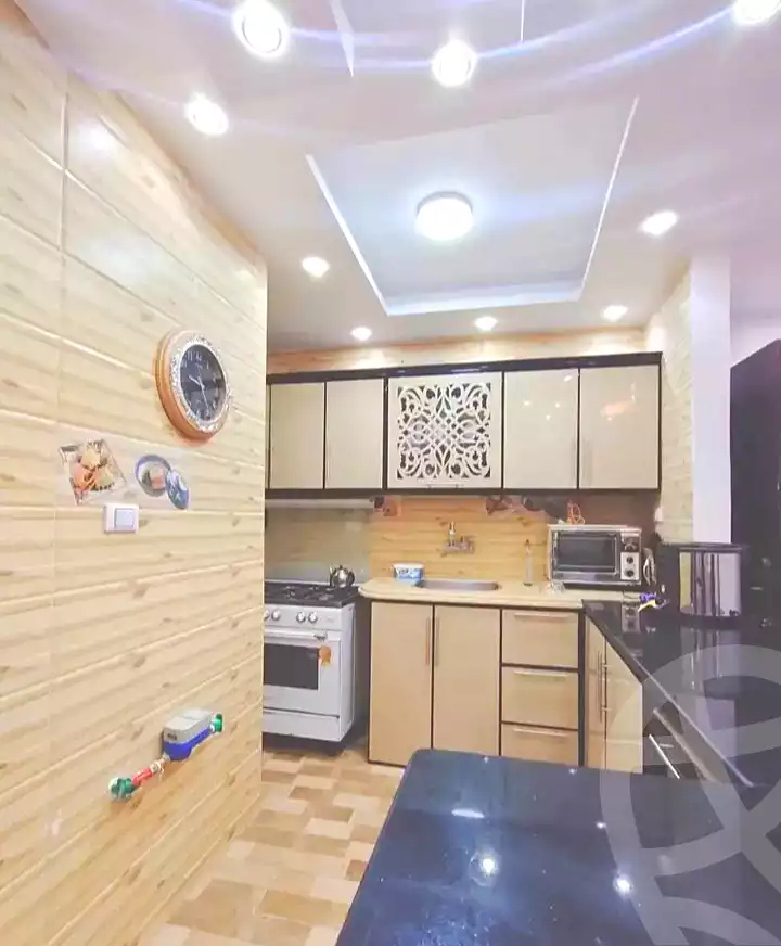 https://aqarmap.com.eg/ar/listing/7057484-for-sale-alexandria-al-agamy-lbytsh-bianchiii
