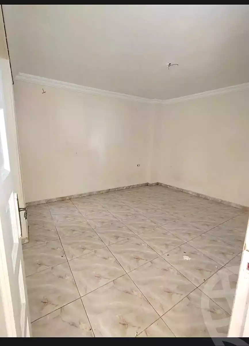 https://aqarmap.com.eg/ar/listing/7057523-for-rent-cairo-el-haram