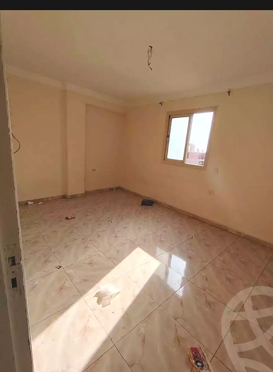 https://aqarmap.com.eg/ar/listing/7057523-for-rent-cairo-el-haram