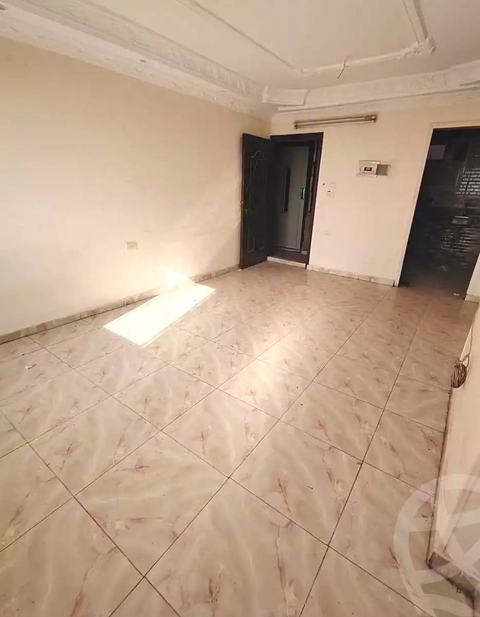 https://aqarmap.com.eg/ar/listing/7057523-for-rent-cairo-el-haram