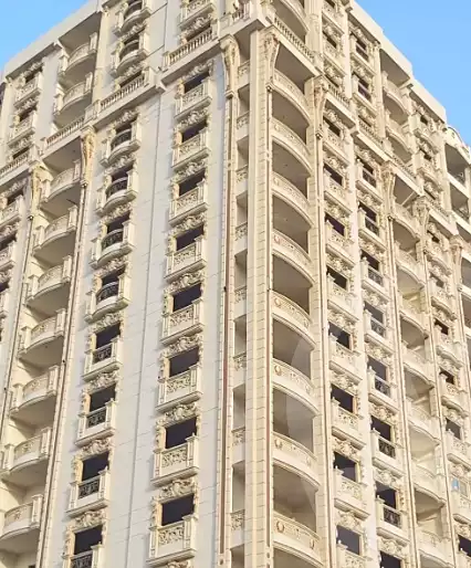 https://aqarmap.com.eg/ar/listing/7057527-for-sale-cairo-el-zaytun-hadayek-el-zayton