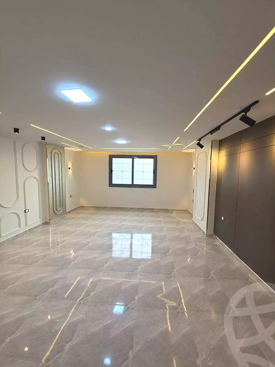 https://aqarmap.com.eg/ar/listing/7057531-for-sale-cairo-faisal-el-matbeaa