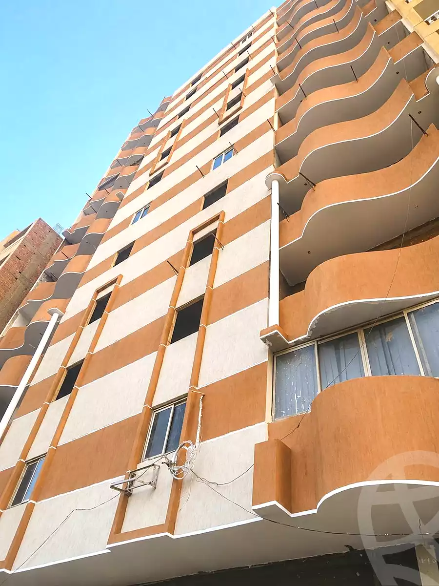https://aqarmap.com.eg/en/listing/7057532-for-sale-cairo-el-haram-el-lebeny