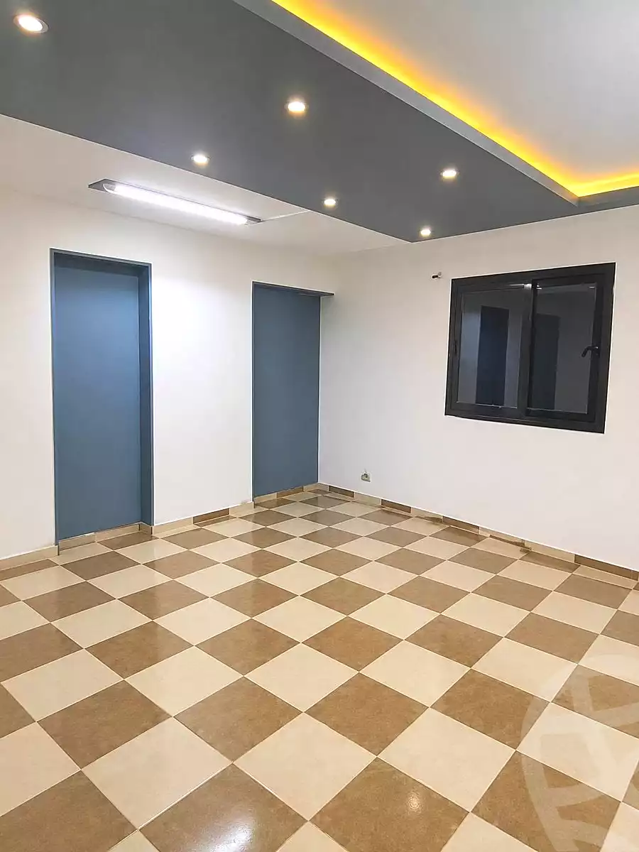 https://aqarmap.com.eg/en/listing/7057532-for-sale-cairo-el-haram-el-lebeny