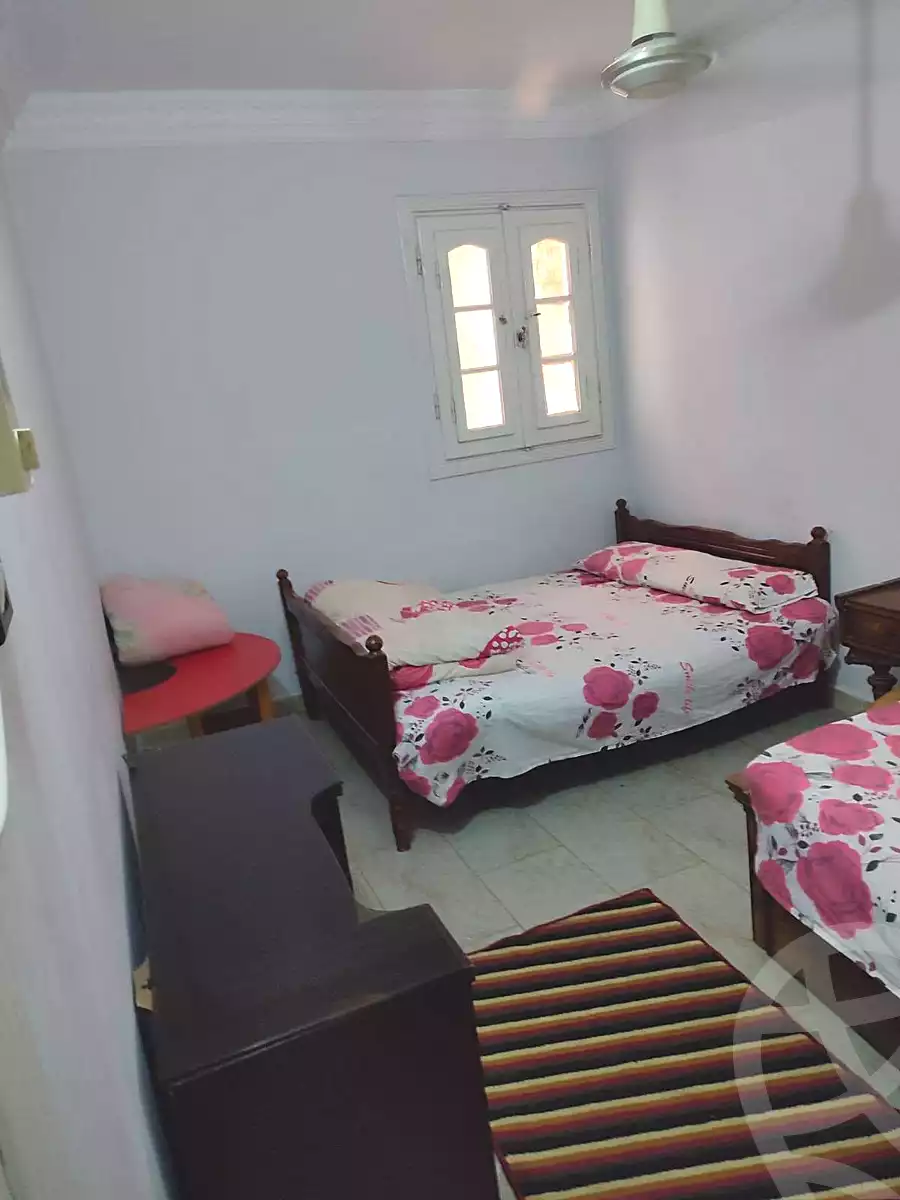https://aqarmap.com.eg/en/listing/7057533-for-sale-alexandria-al-agamy-lbytsh-shahr-al-assal-st