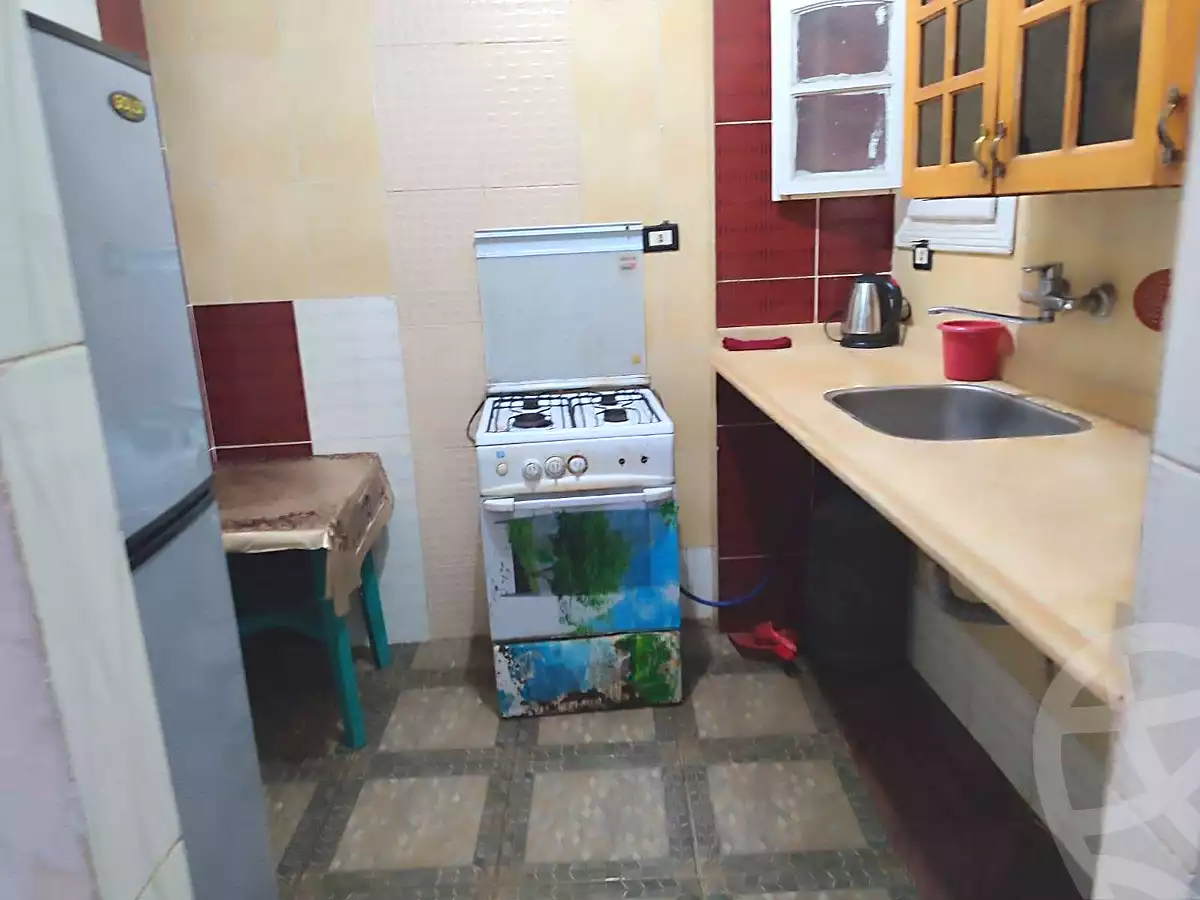 https://aqarmap.com.eg/en/listing/7057533-for-sale-alexandria-al-agamy-lbytsh-shahr-al-assal-st