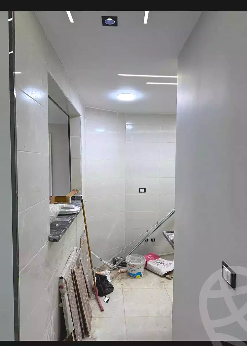 https://aqarmap.com.eg/ar/listing/7057534-for-sale-cairo-el-haram-el-lebeny-soltan-khattab-st