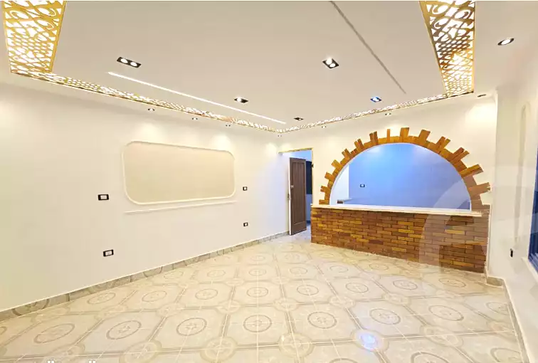 https://aqarmap.com.eg/ar/listing/7057540-for-sale-alexandria-al-agamy