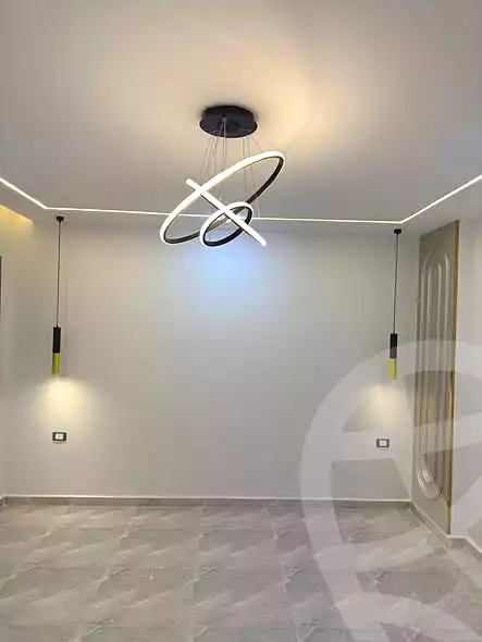 https://aqarmap.com.eg/ar/listing/7057543-for-sale-cairo-faisal-el-matbeaa