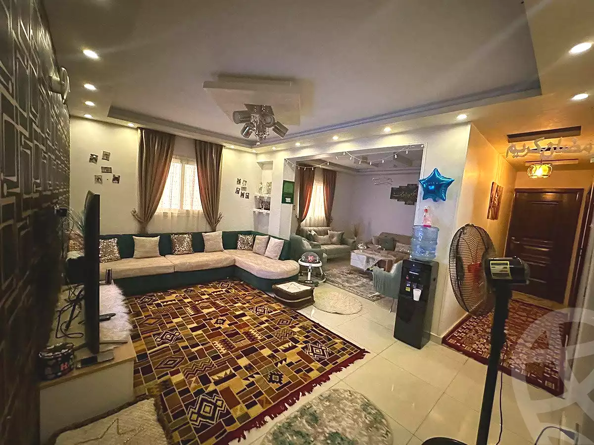 https://aqarmap.com.eg/en/listing/7057537-for-sale-cairo-faisal