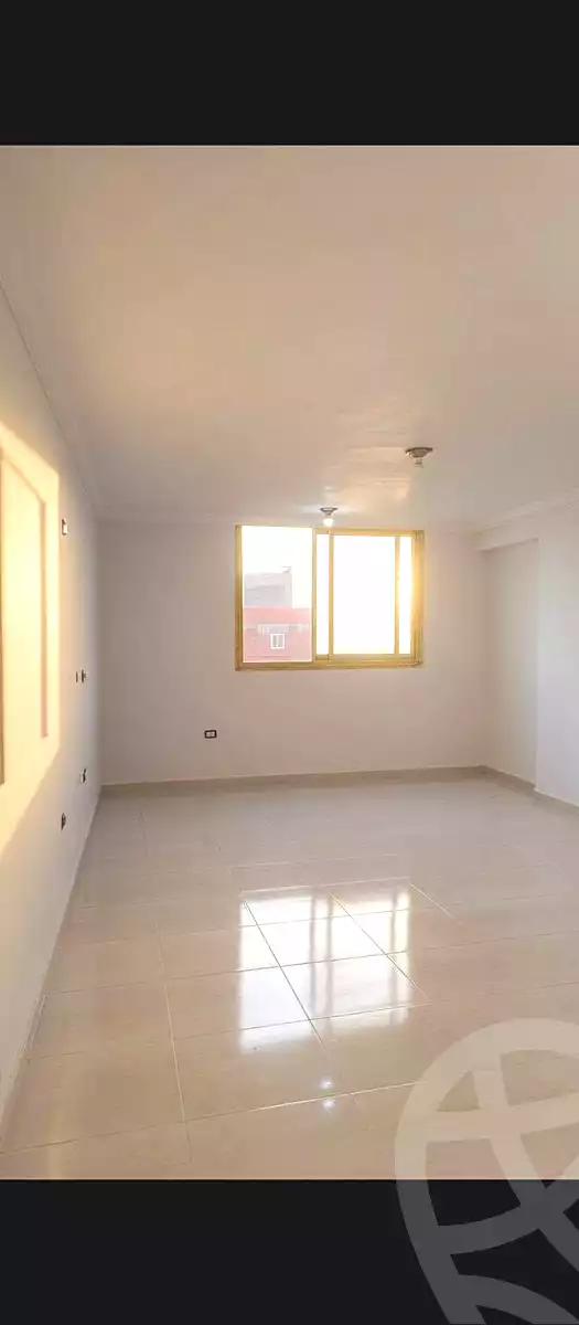 https://aqarmap.com.eg/en/listing/7057544-for-sale-cairo-el-haram-el-lebeny