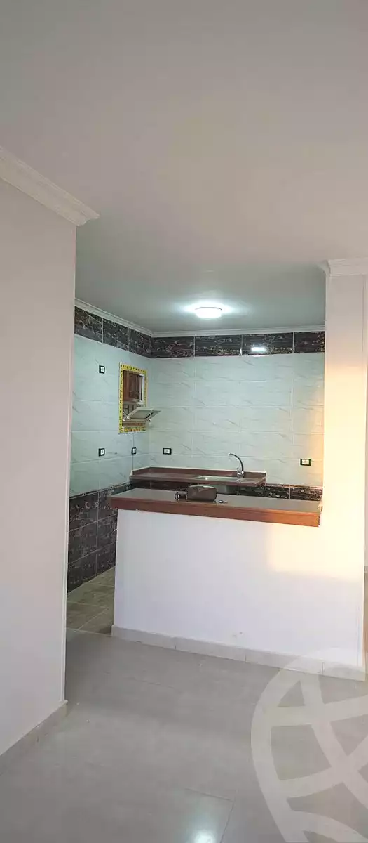 https://aqarmap.com.eg/en/listing/7057544-for-sale-cairo-el-haram-el-lebeny