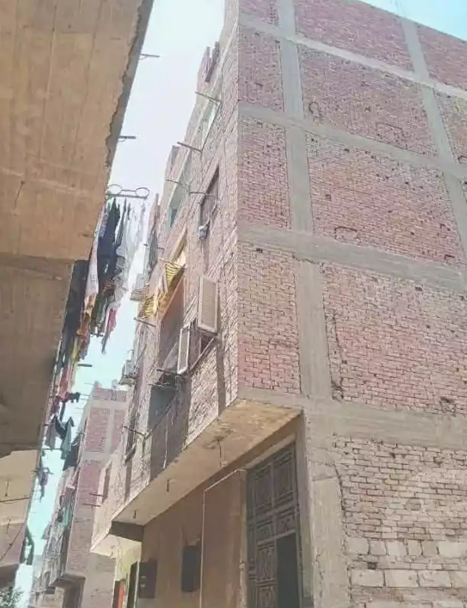 https://aqarmap.com.eg/en/listing/7057541-for-sale-cairo-ljyz-wsym-el-barajil