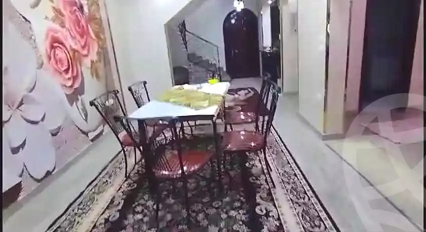 https://aqarmap.com.eg/ar/listing/7057545-for-sale-cairo-faisal-shareaa-el-eshren