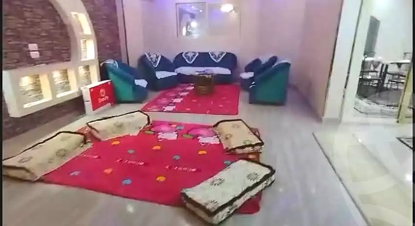 https://aqarmap.com.eg/ar/listing/7057545-for-sale-cairo-faisal-shareaa-el-eshren