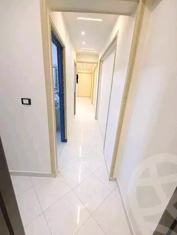 https://aqarmap.com.eg/ar/listing/7057558-for-sale-alexandria-lsywf-el-falki