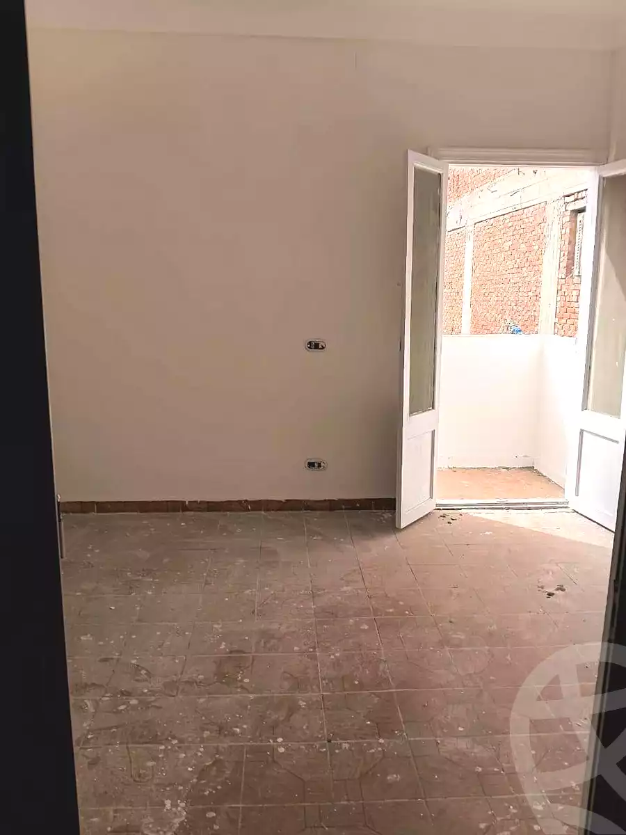 https://aqarmap.com.eg/ar/listing/7057555-for-sale-alexandria-al-agamy-lbytsh-el-hay-st