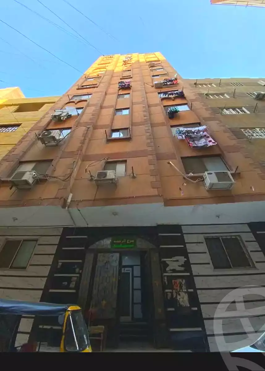 https://aqarmap.com.eg/ar/listing/7057559-for-rent-cairo-faisal-el-arbaeen-st