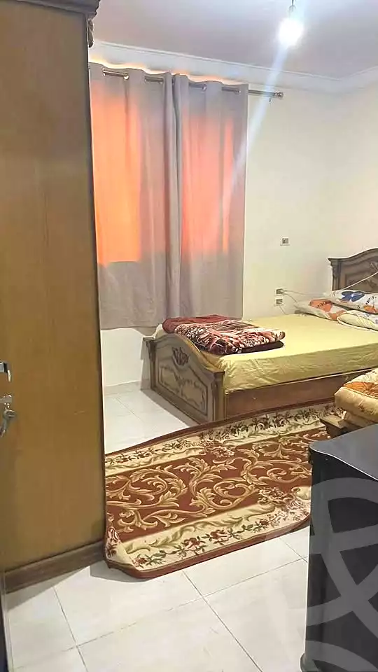 https://aqarmap.com.eg/en/listing/7057568-for-sale-cairo-el-haram-el-lebeny