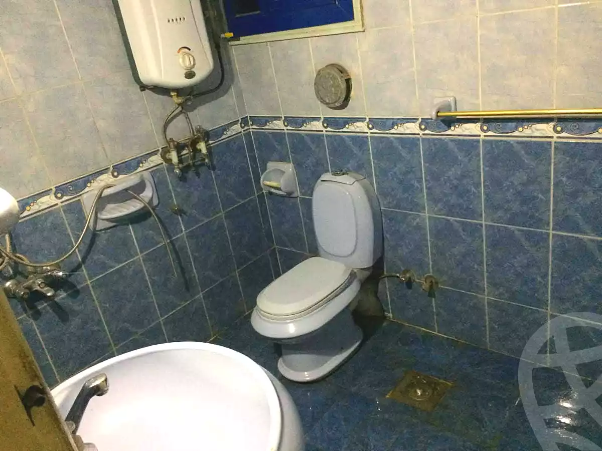 https://aqarmap.com.eg/en/listing/7057565-for-rent-cairo-el-haram-el-talbya-ahmed-aouf-st