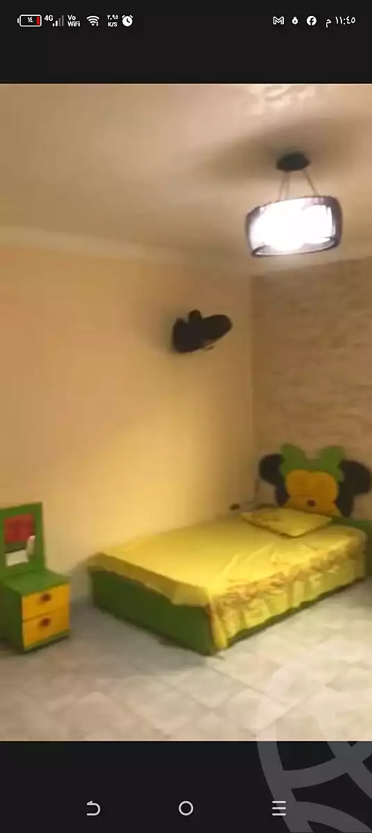 https://aqarmap.com.eg/ar/listing/7057554-for-sale-cairo-faisal-ahmed-ibrahim-st