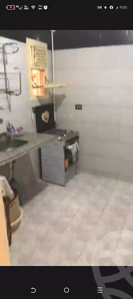https://aqarmap.com.eg/ar/listing/7057554-for-sale-cairo-faisal-ahmed-ibrahim-st